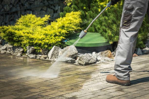 Winterizing Services in Pawcatuck, CT